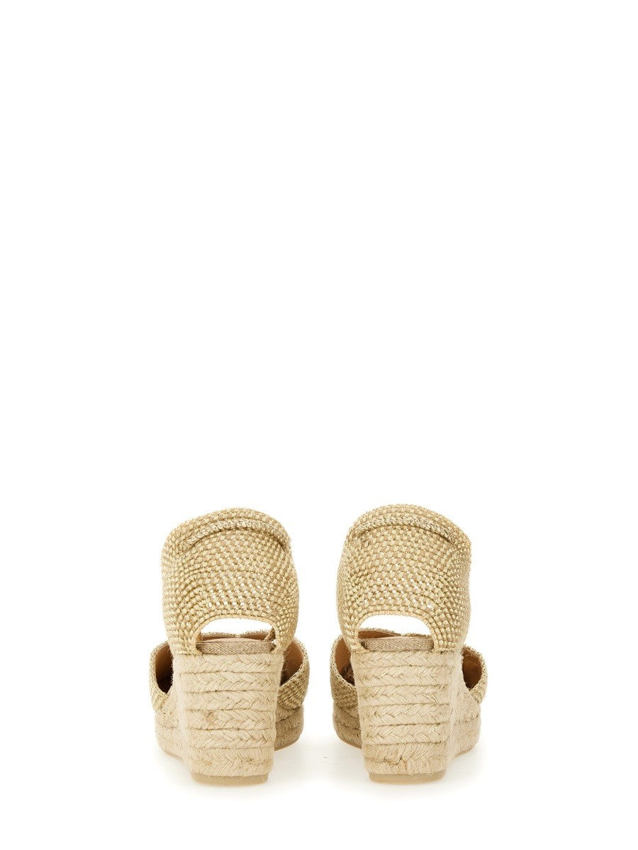 ESPADRILLE CORA