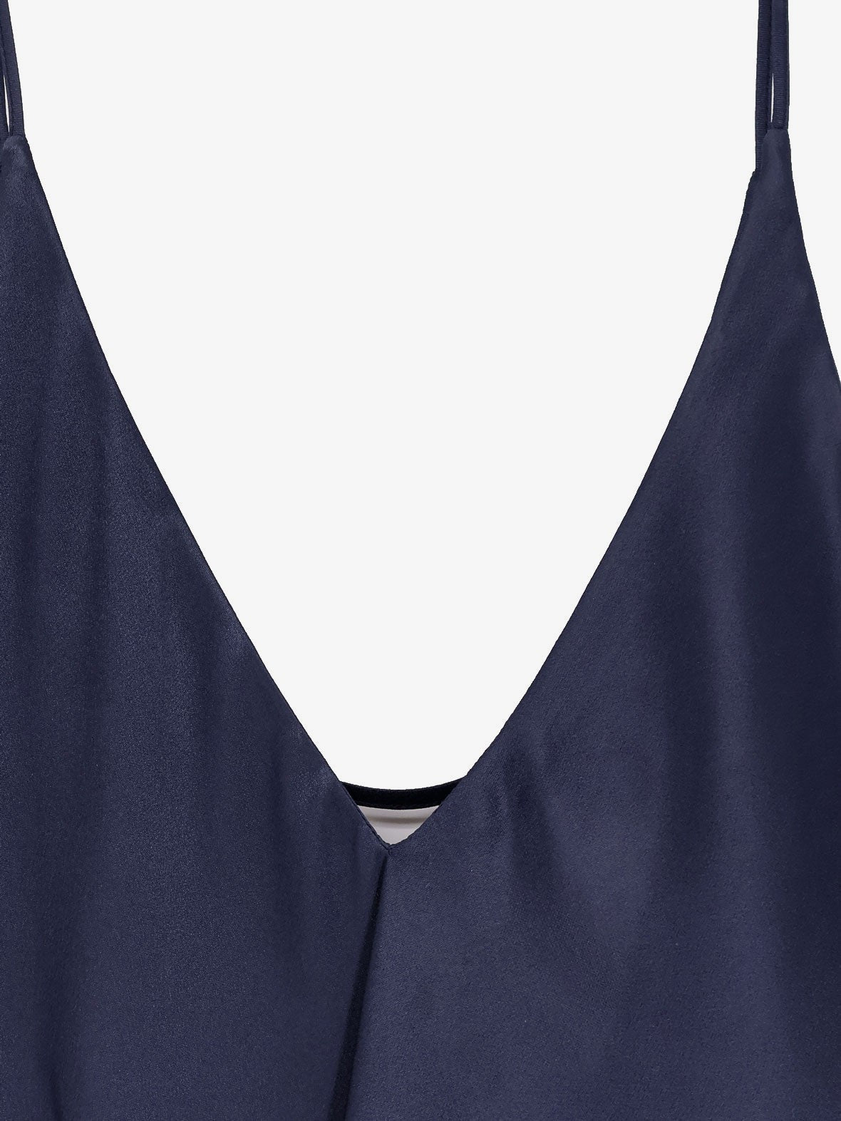 Etienne tank top