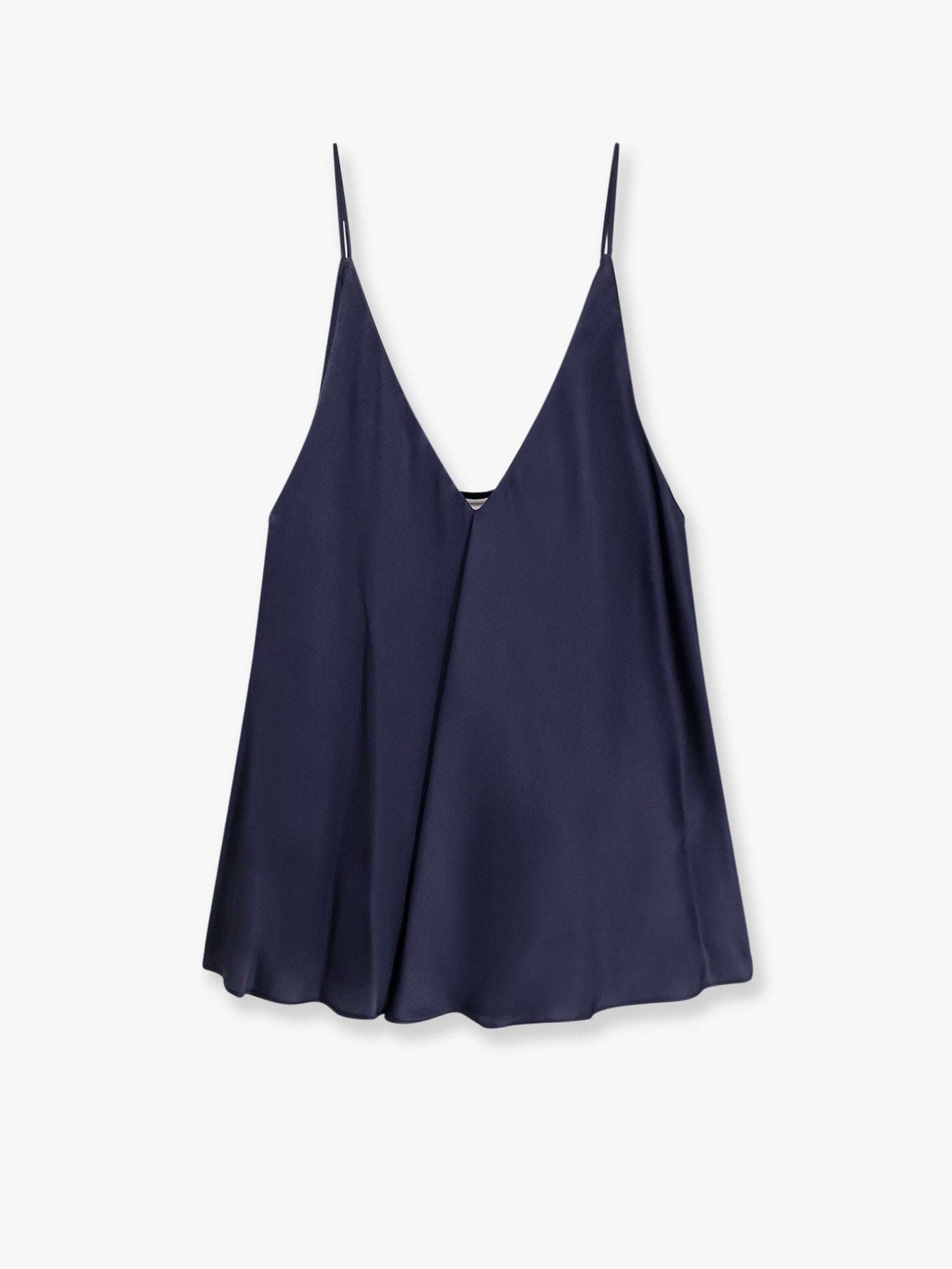 Etienne tank top