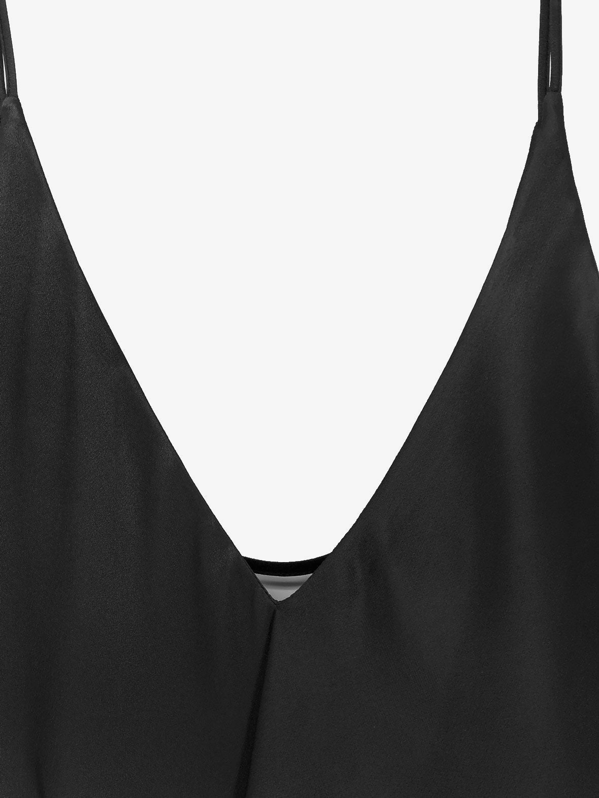 Etienne tank top