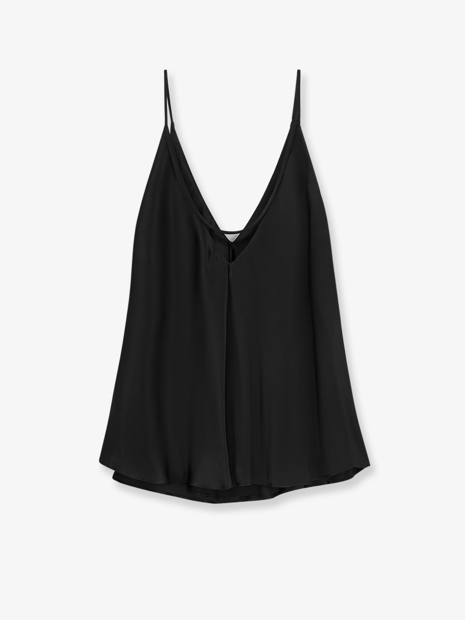 Etienne tank top