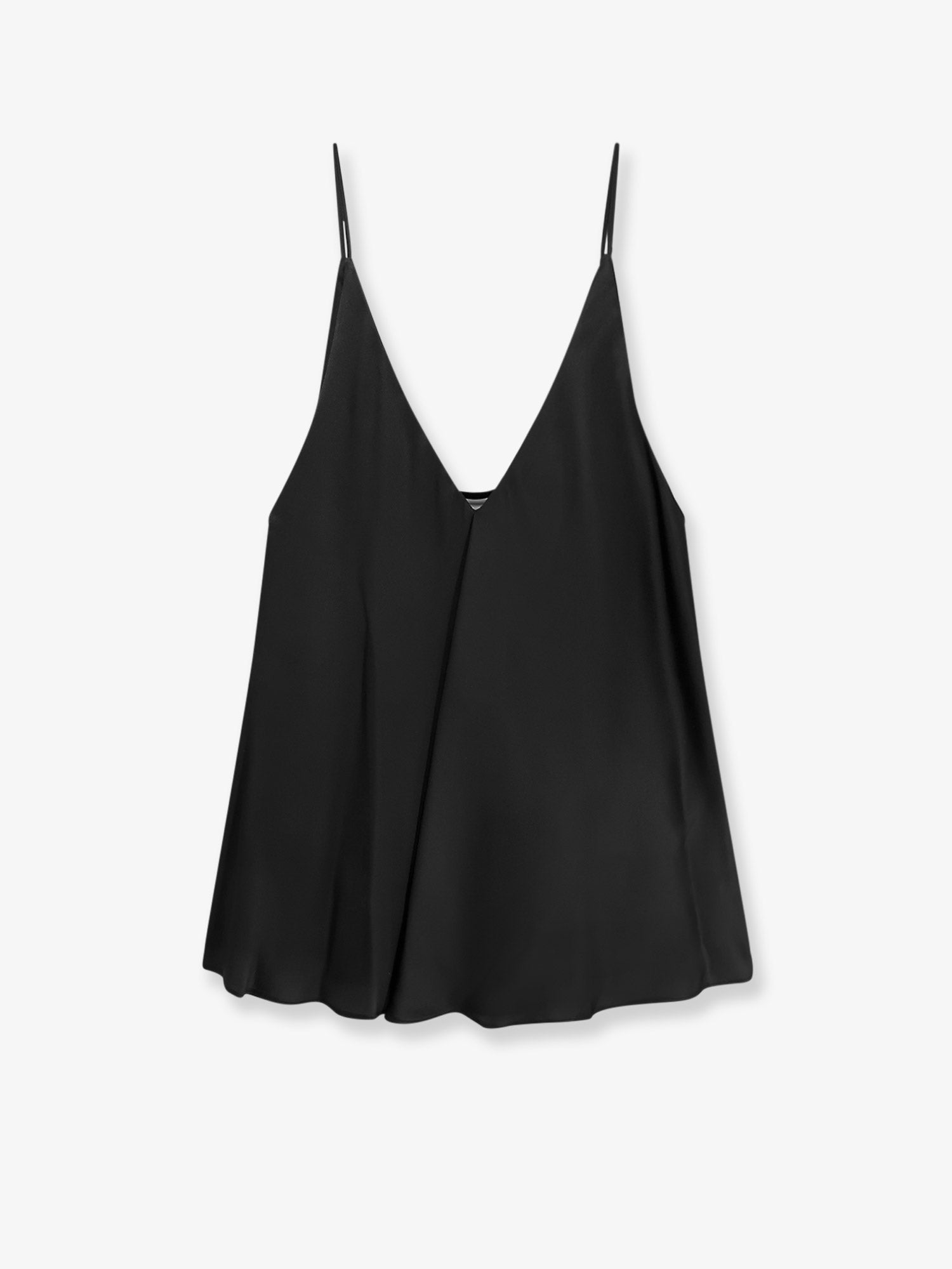 Etienne tank top