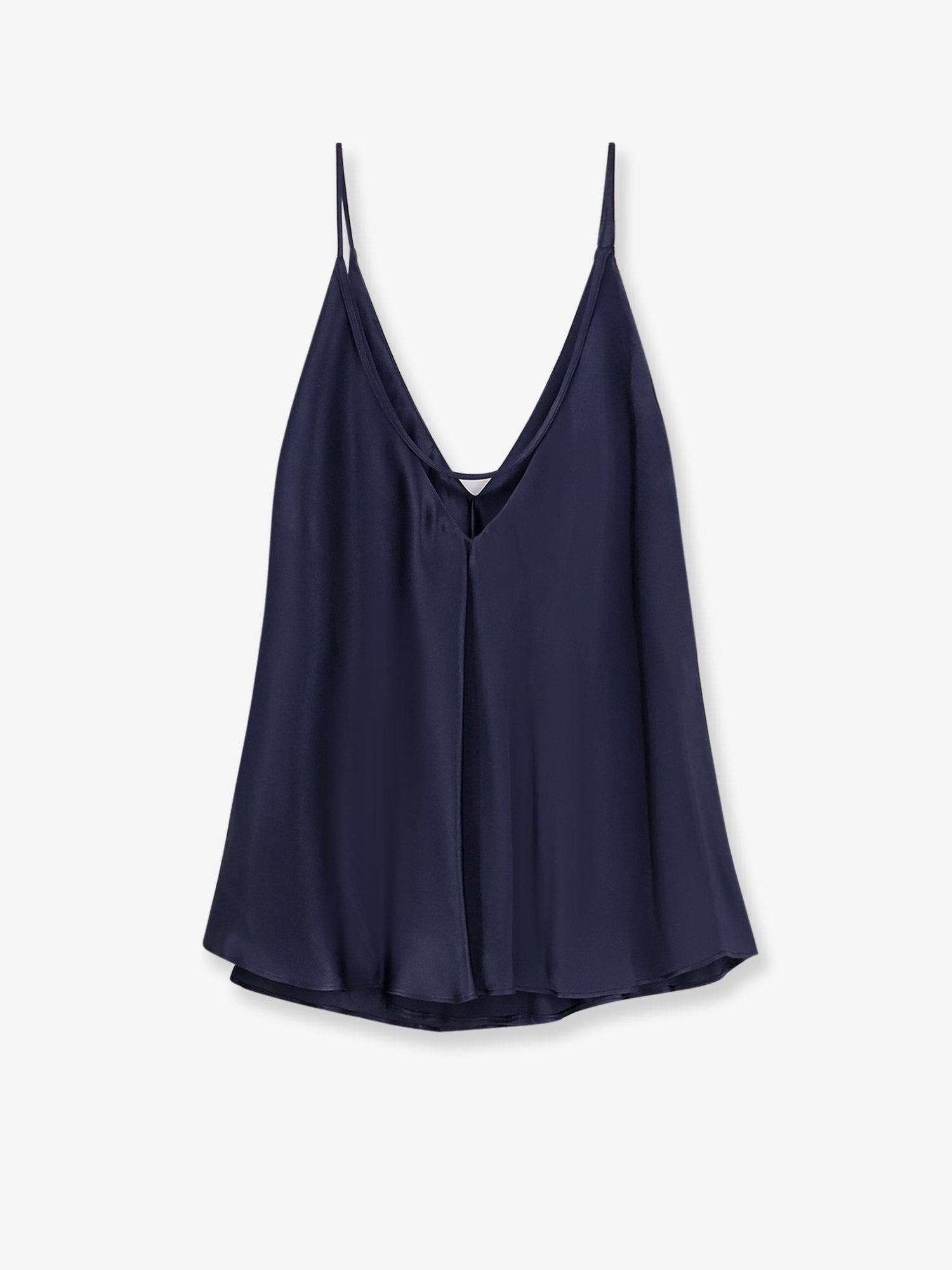 Etienne tank top