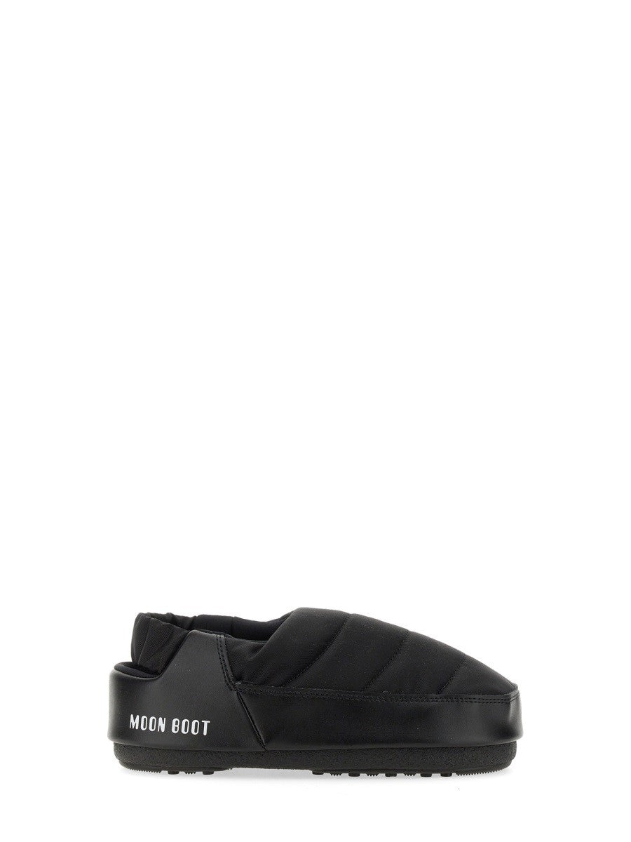 EVOLUTION SANDAL