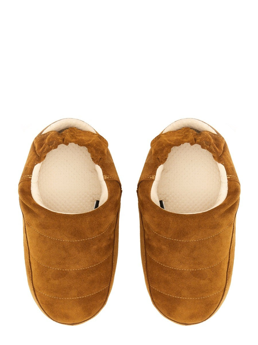 EVOLUTION SANDAL