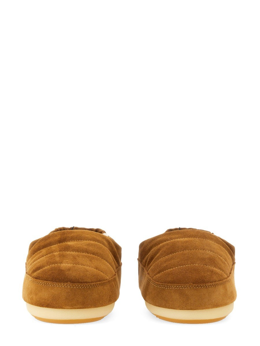 EVOLUTION SANDAL