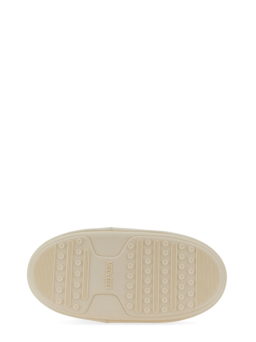 EVOLUTION SANDAL