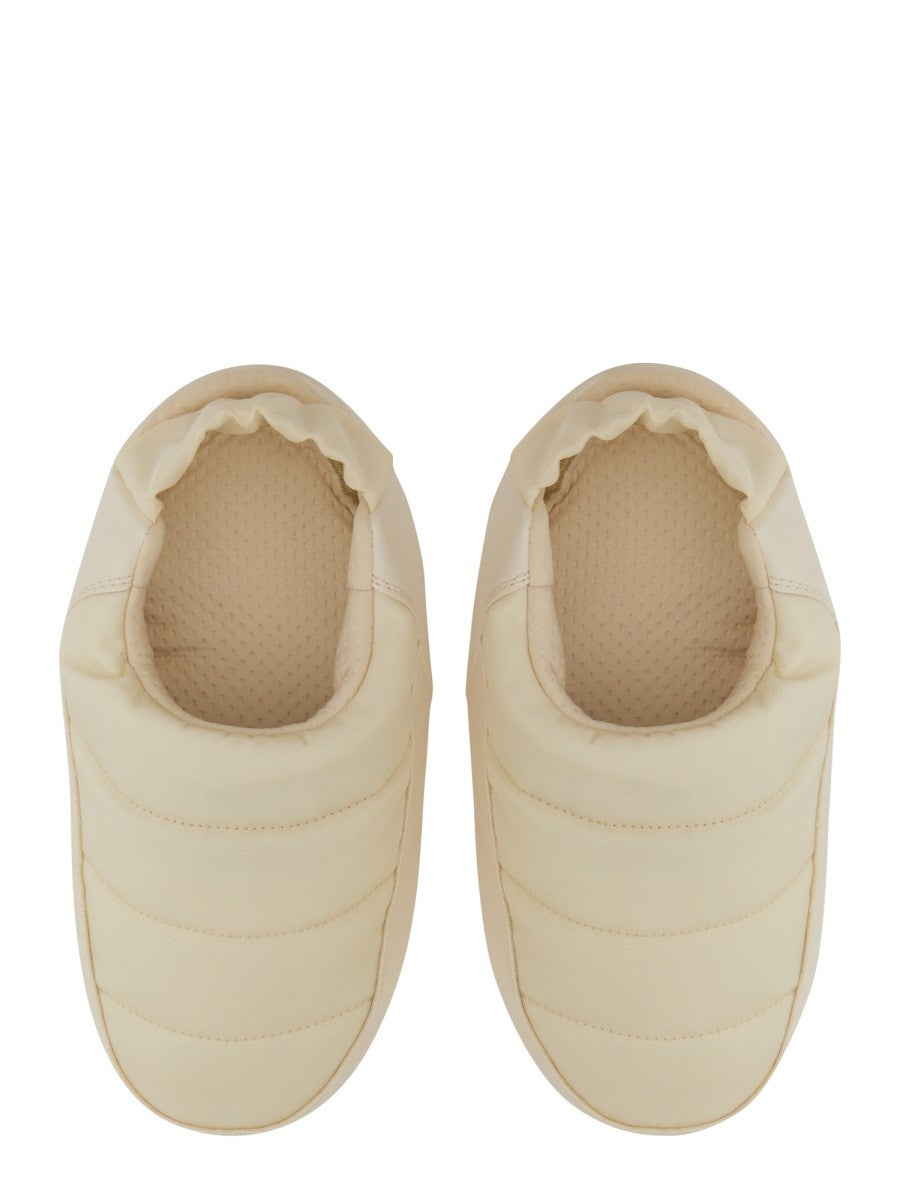 EVOLUTION SANDAL
