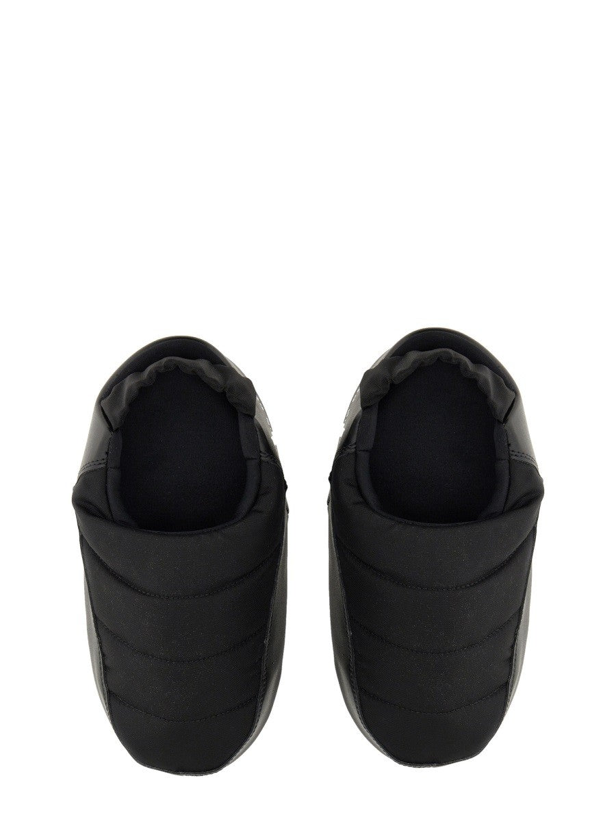 EVOLUTION SANDAL