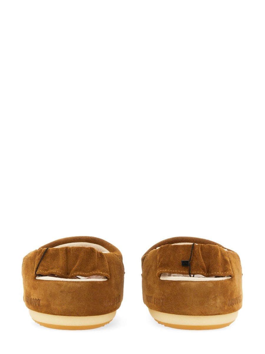 EVOLUTION SANDAL