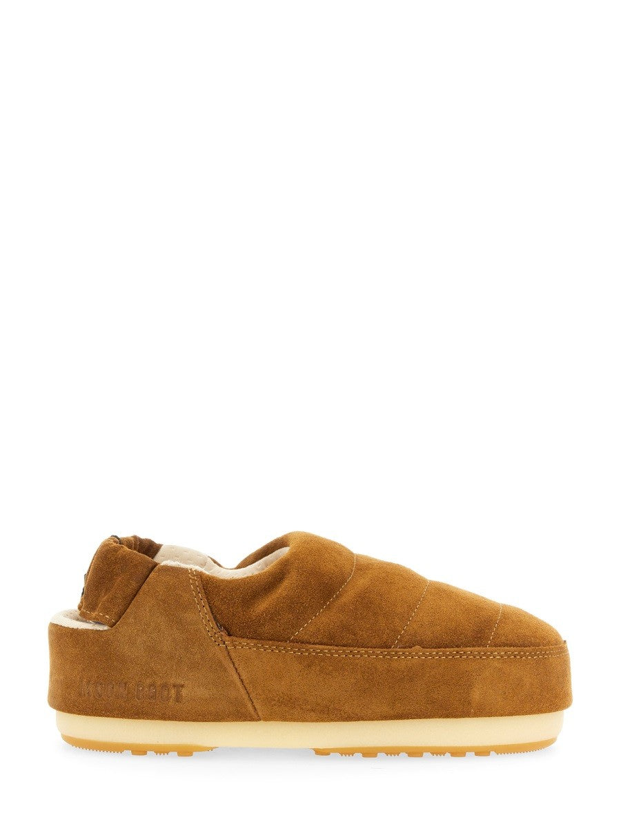 EVOLUTION SANDAL