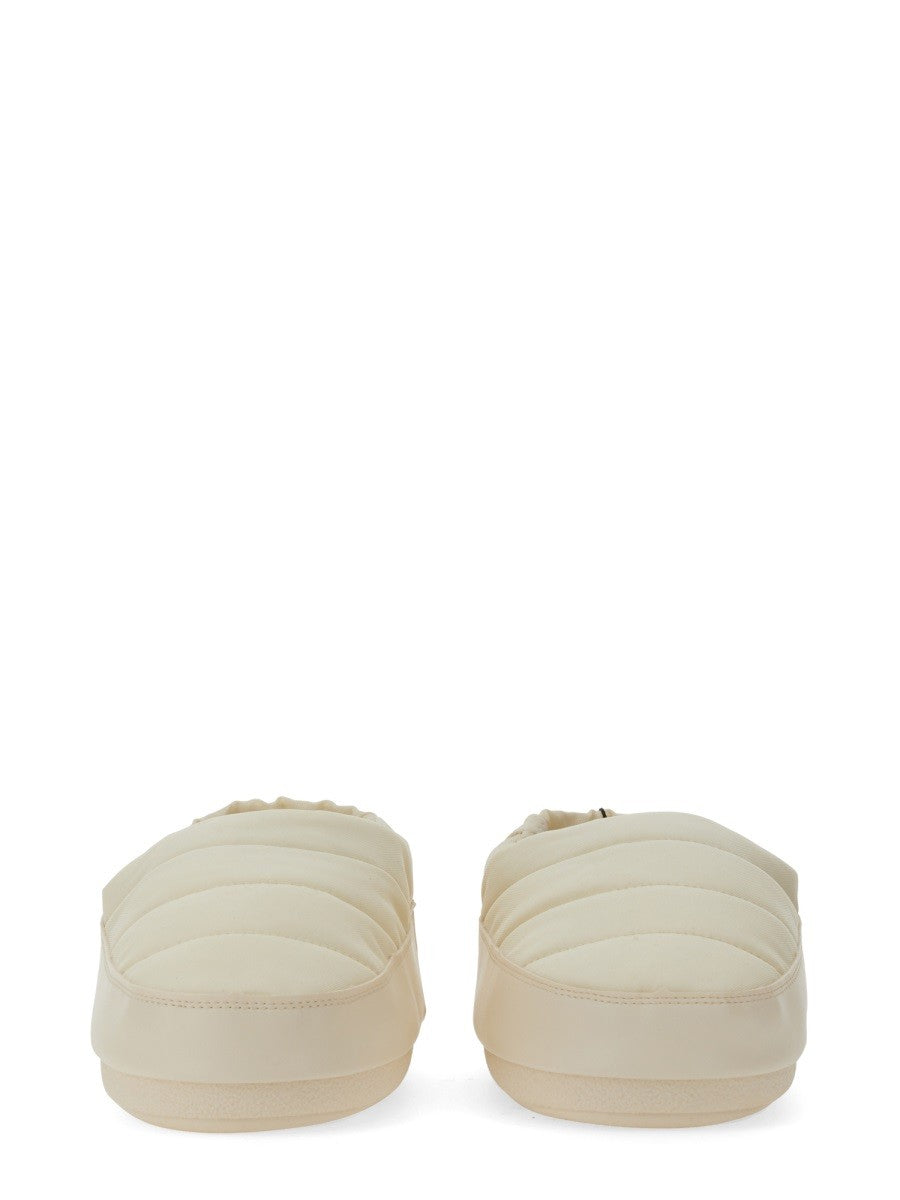 EVOLUTION SANDAL