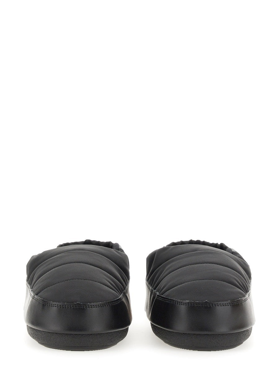 EVOLUTION SANDAL