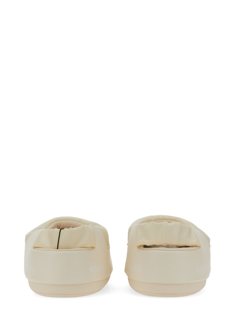 EVOLUTION SANDAL