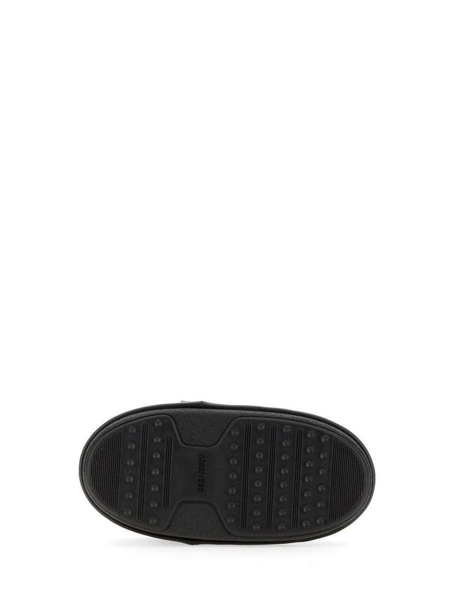 EVOLUTION SANDAL