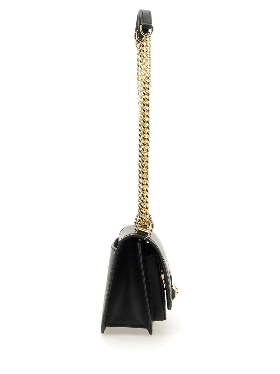 Extra-Small Heather Shoulder Bag