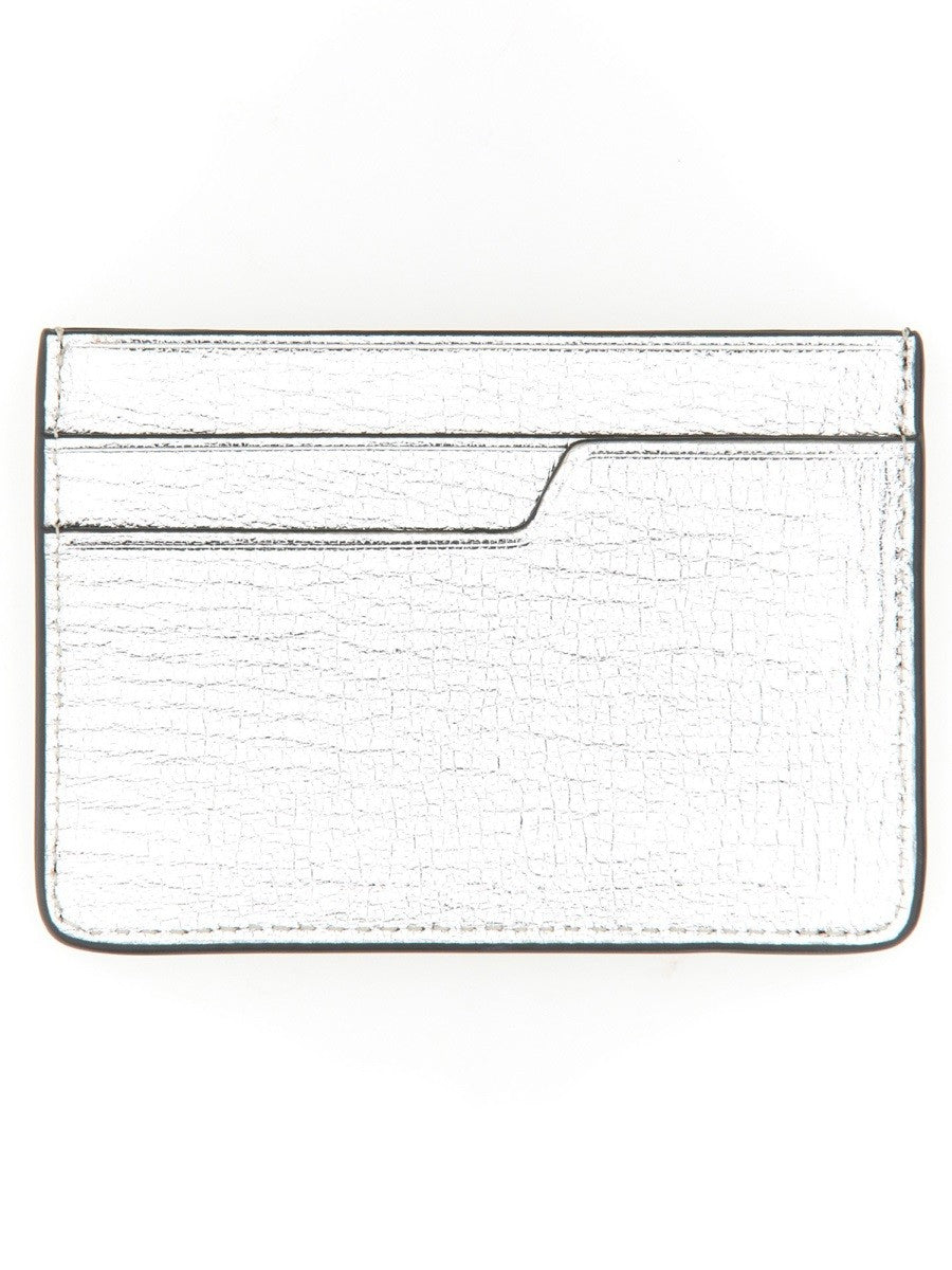 EYES CARD HOLDER