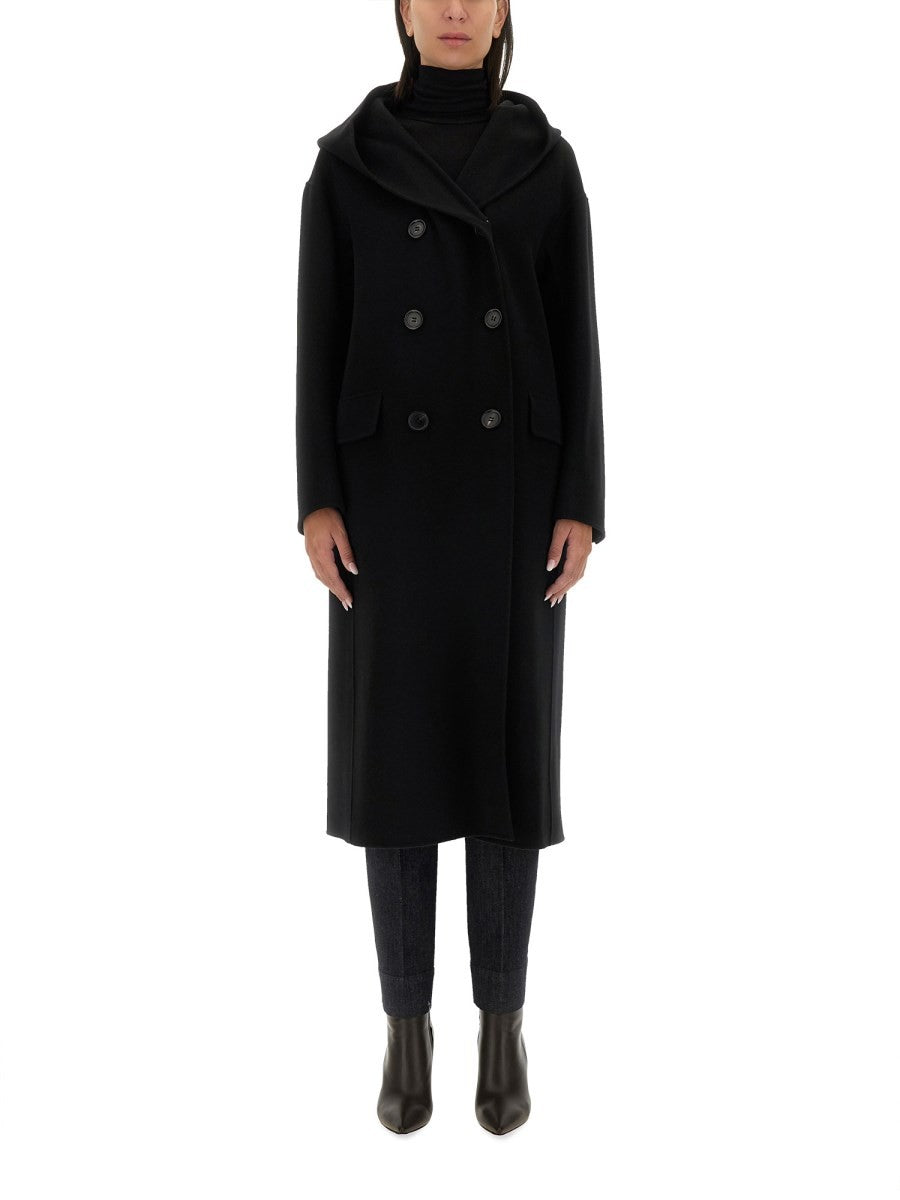 FABULOUS COAT