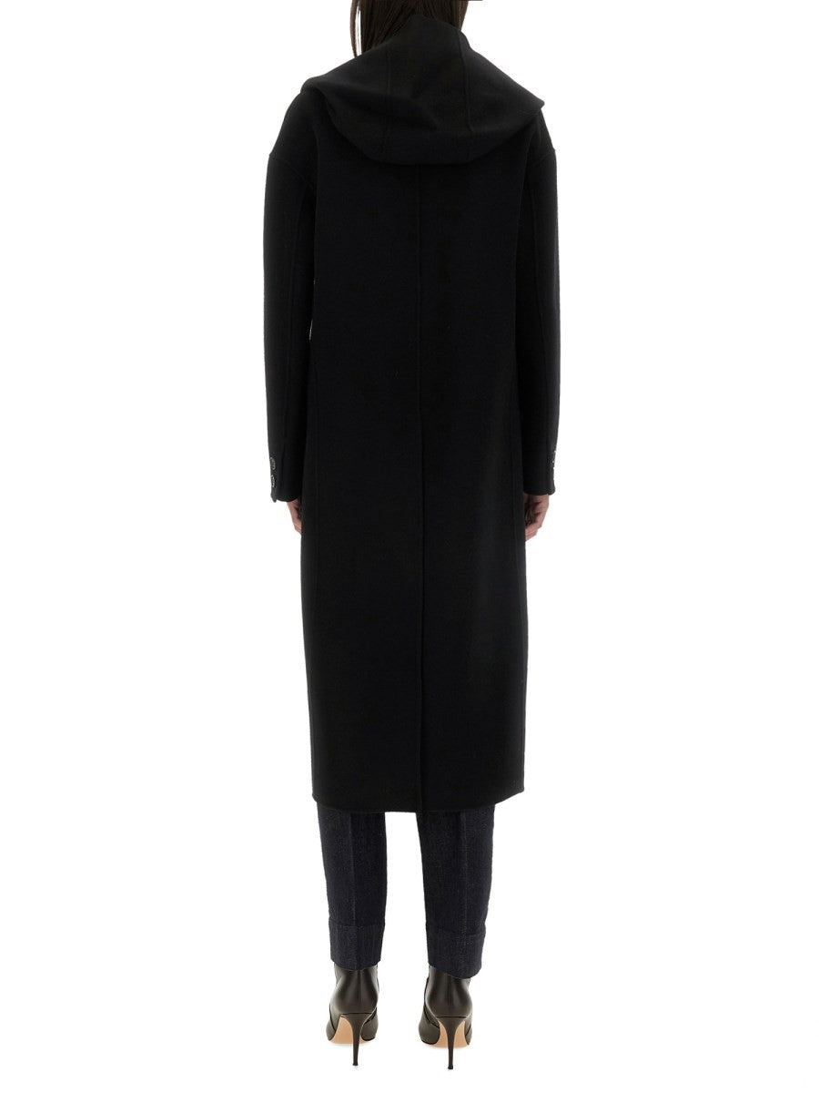 FABULOUS COAT
