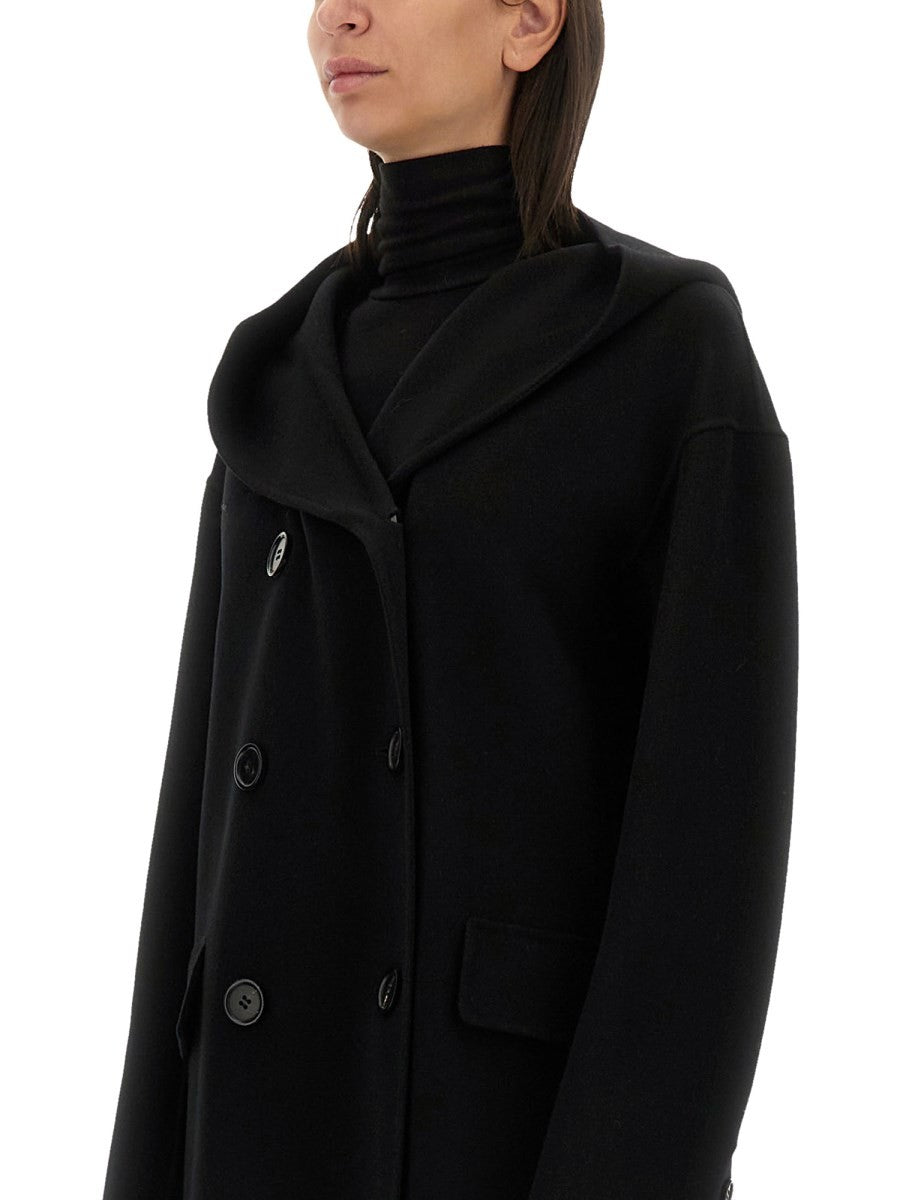 FABULOUS COAT