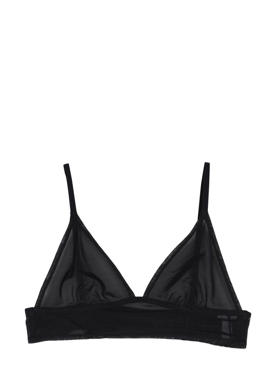 FANNY BRA BRALETTE