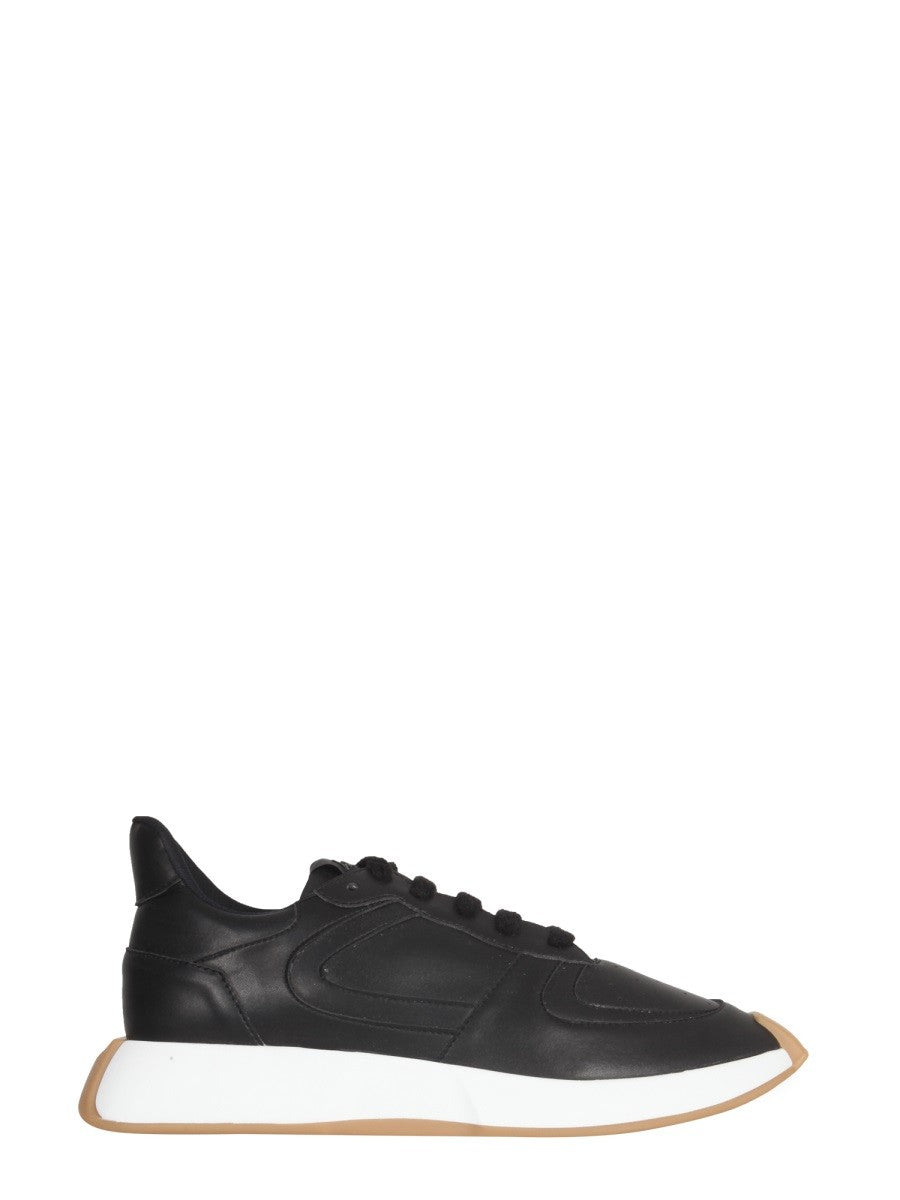 FEROX SNEAKERS | Basement 88