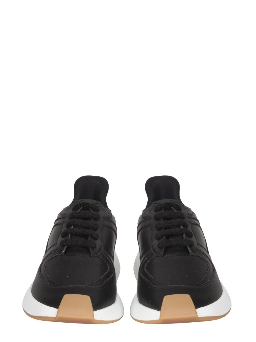 FEROX SNEAKERS | Basement 88