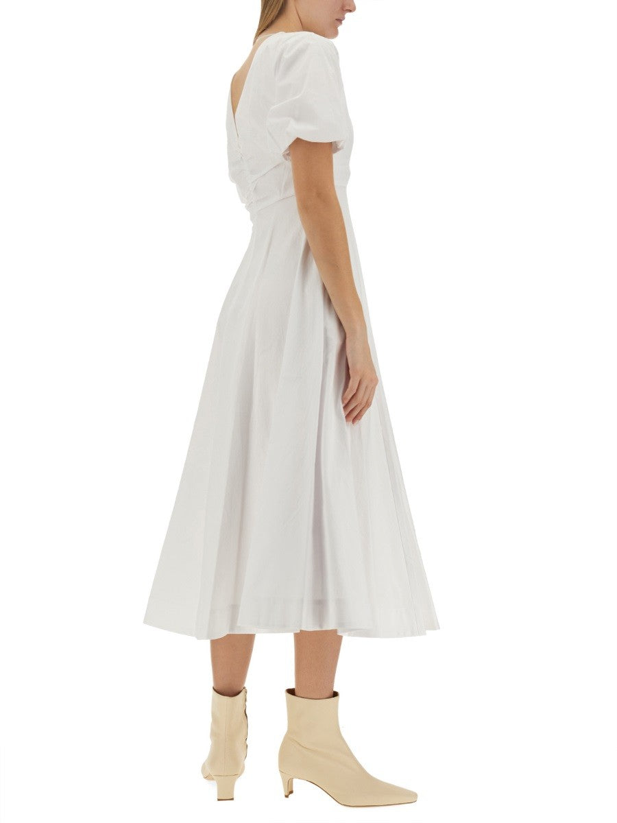 FINLEY DRESS