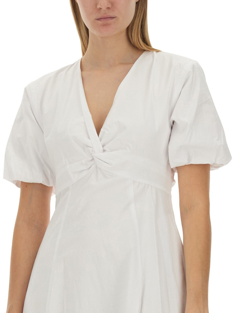 FINLEY DRESS