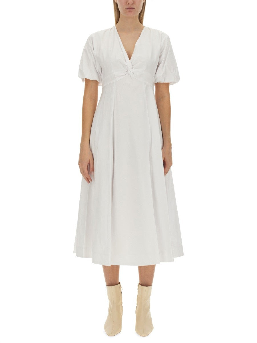 FINLEY DRESS