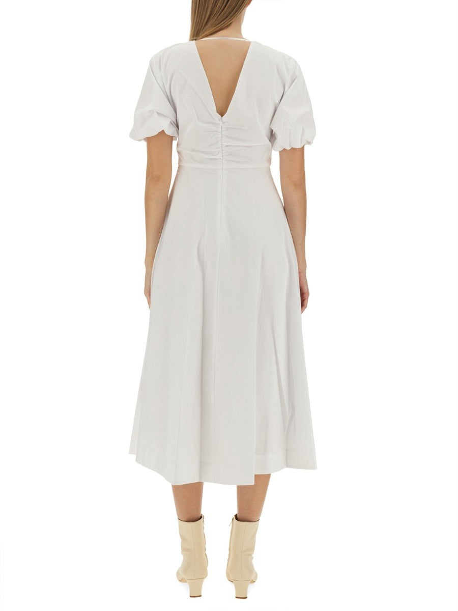 FINLEY DRESS
