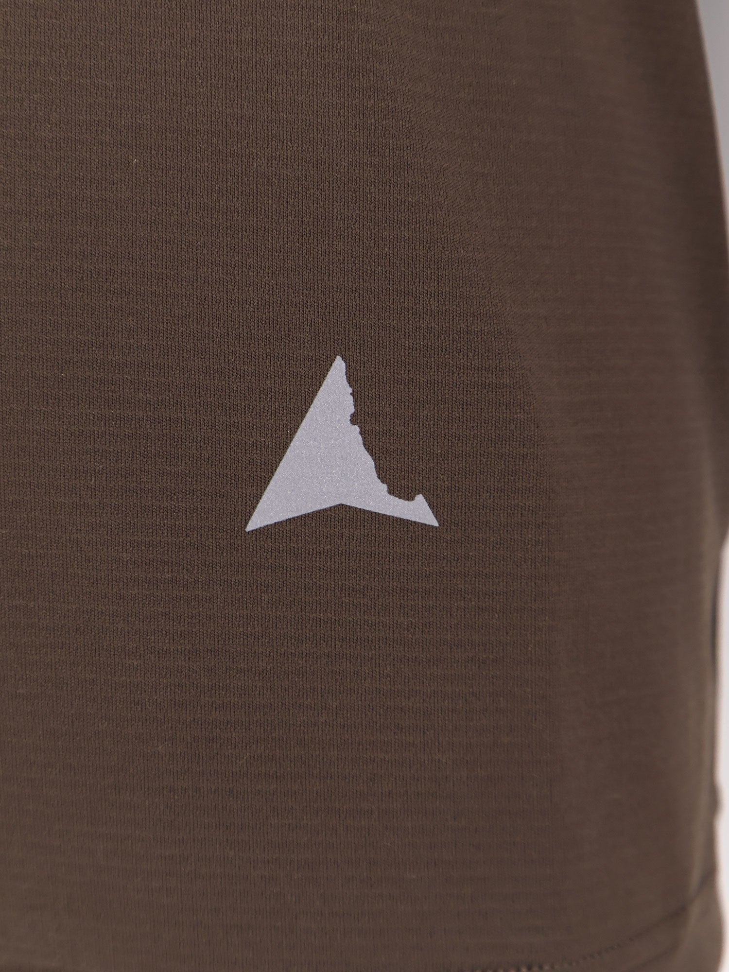 Tシャツ・カットソー ROA Fireflies recycled polyester t-shirt Fireflies recycled polyester t-shirt | Roa | Basement 88