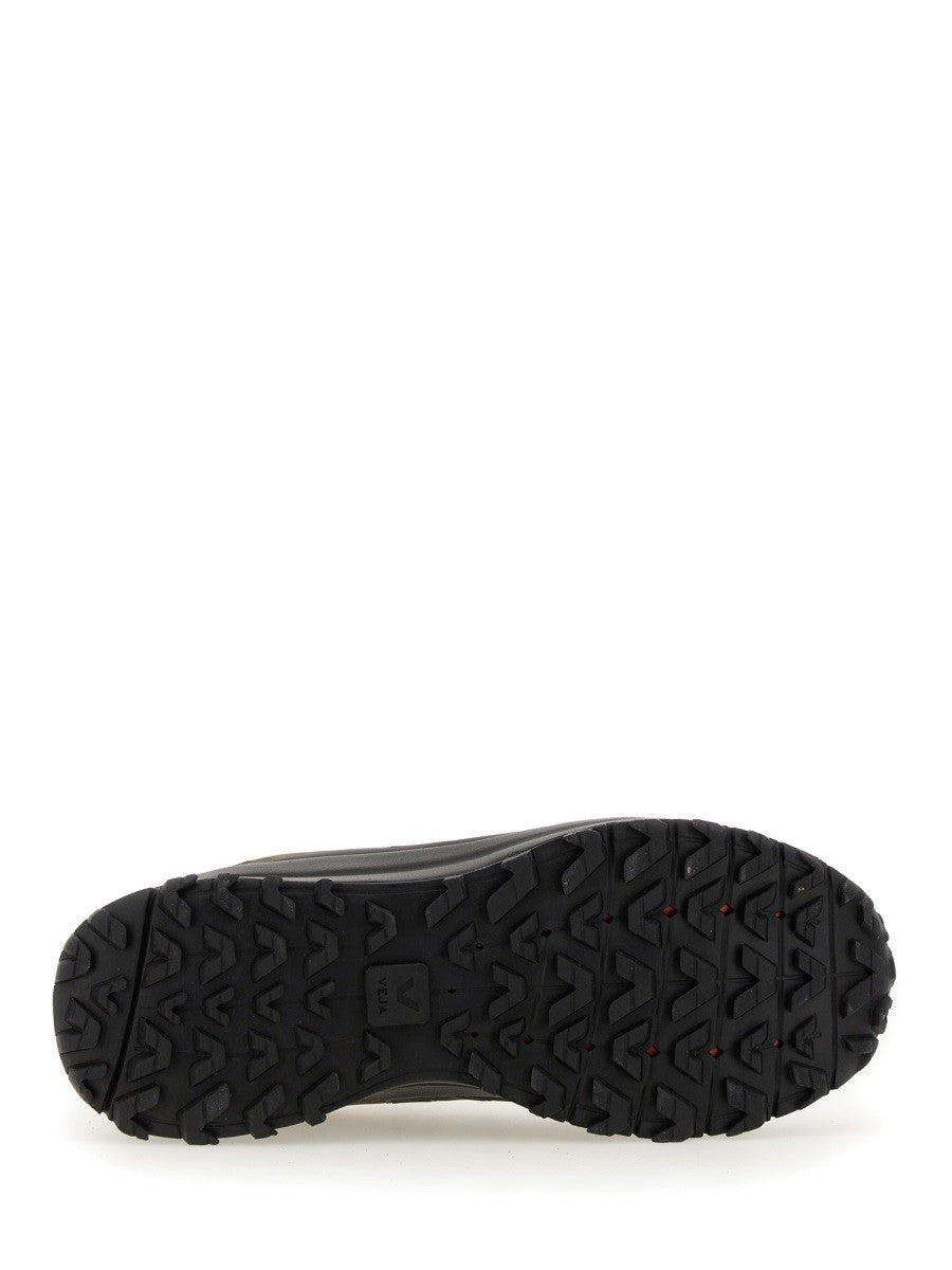 FITZ ROY TREK-SHELL SNEAKER