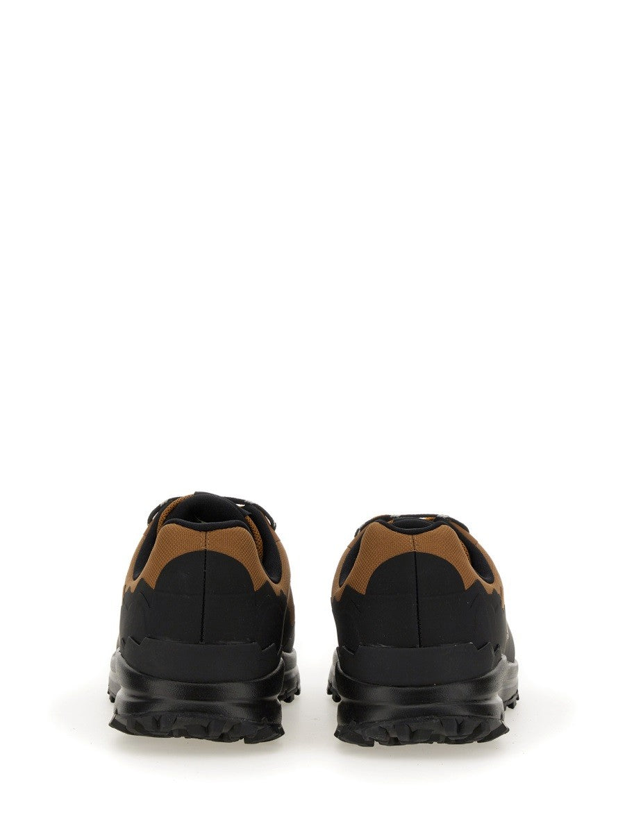 FITZ ROY TREK-SHELL SNEAKER