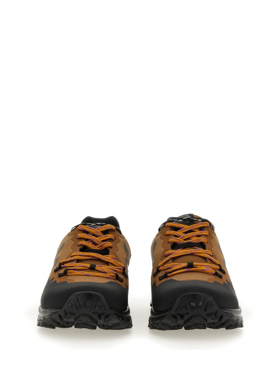 FITZ ROY TREK-SHELL SNEAKER