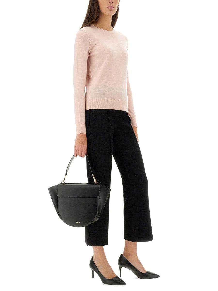 FLARE PANT