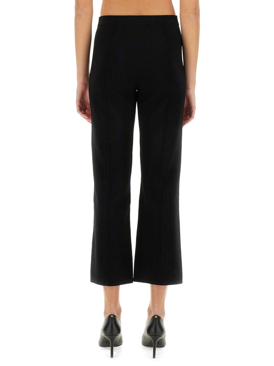 FLARE PANT