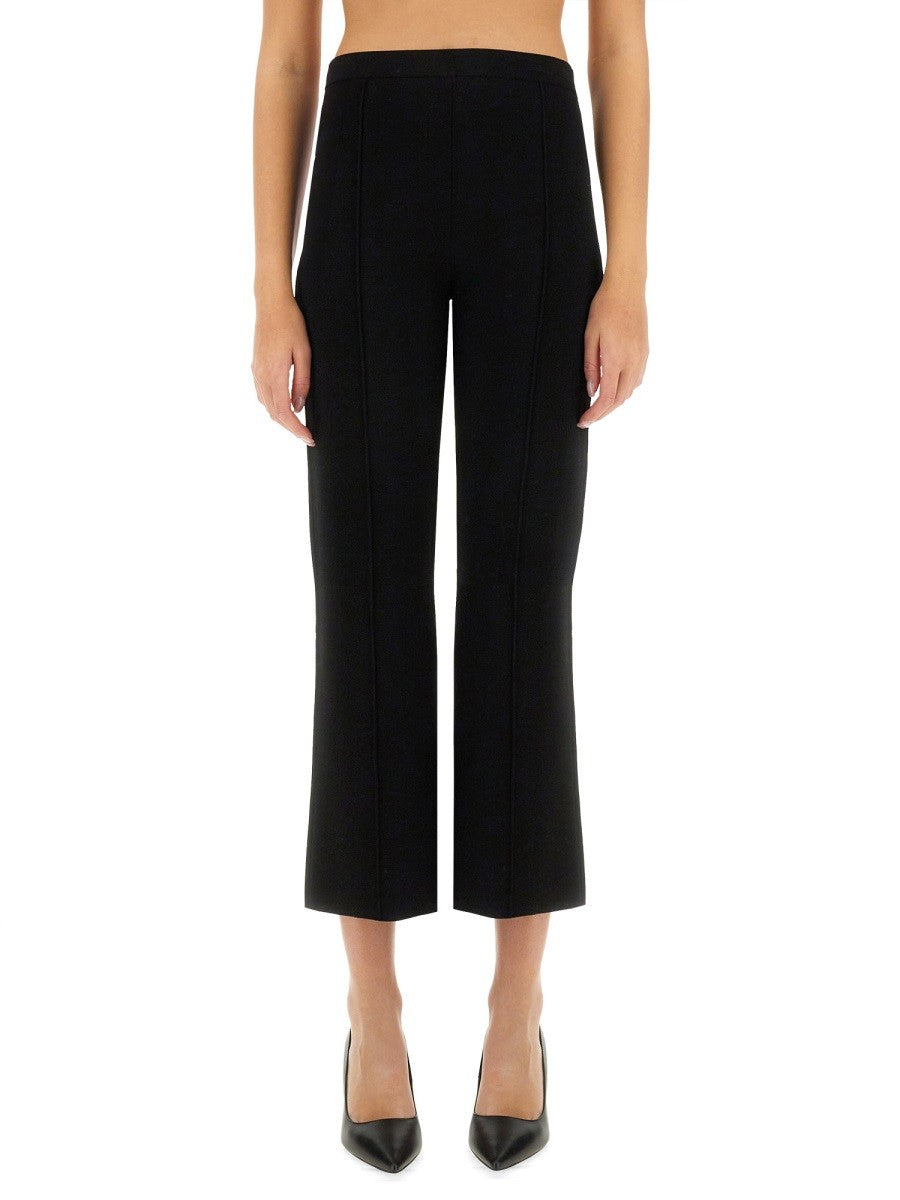 FLARE PANT