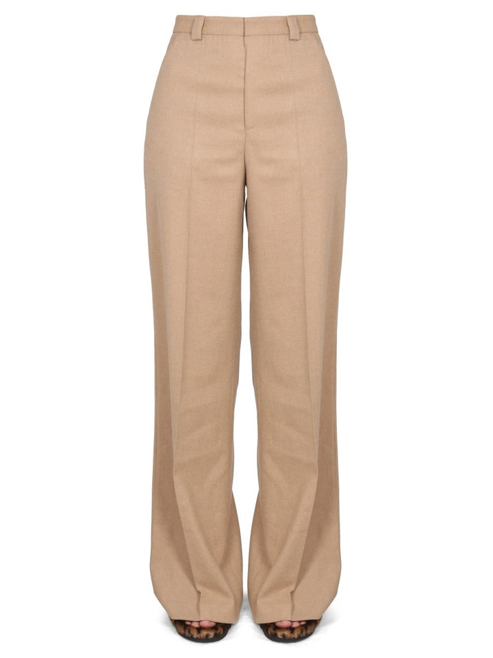 FLARED PANTS | Basement 88