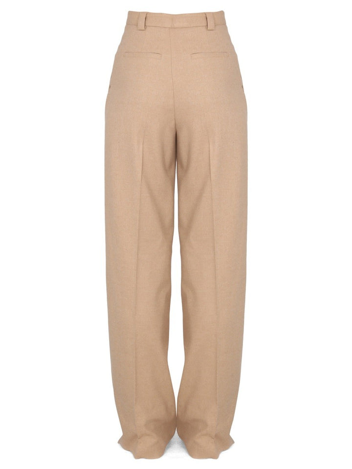 FLARED PANTS | Basement 88
