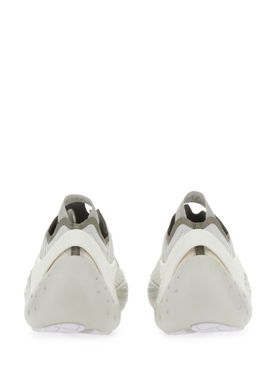 FLASH-X SNEAKERS