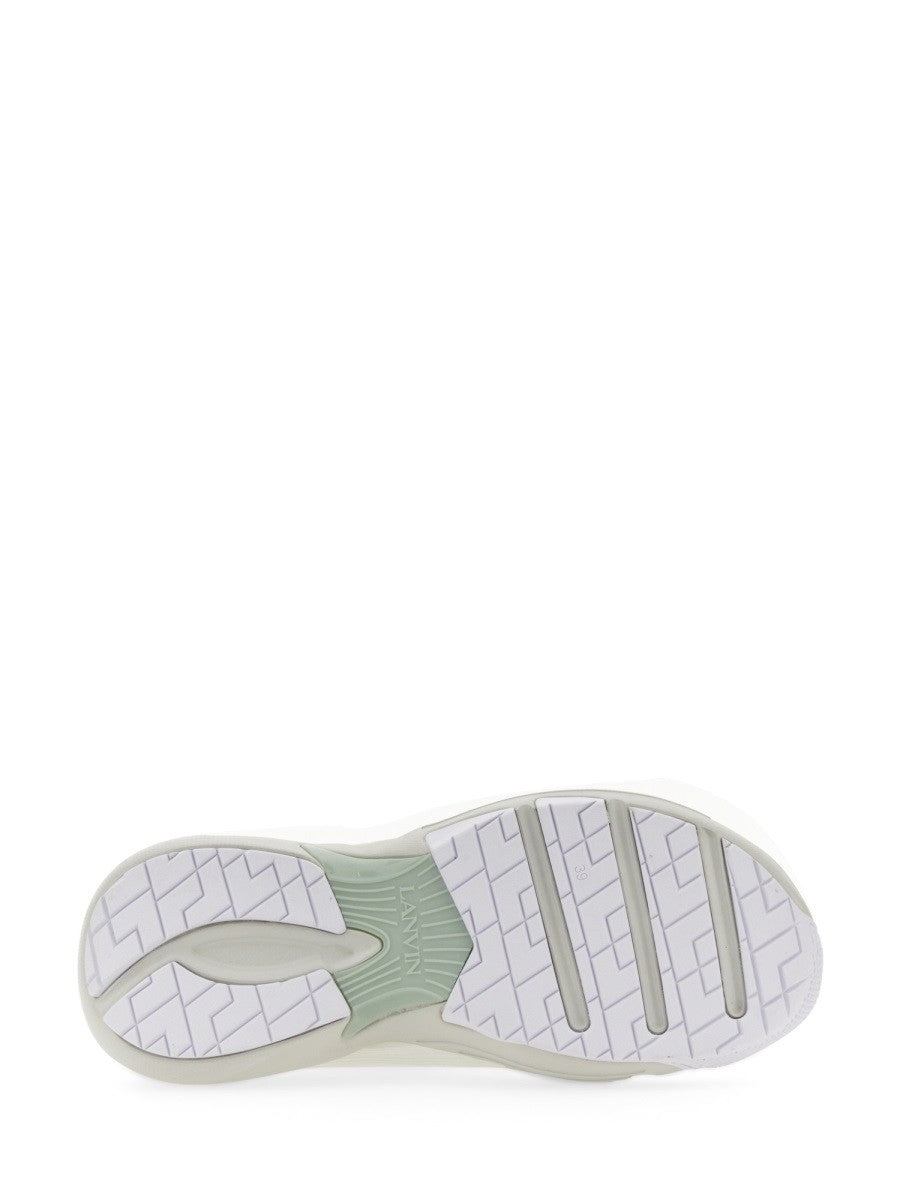 FLASH-X SNEAKERS
