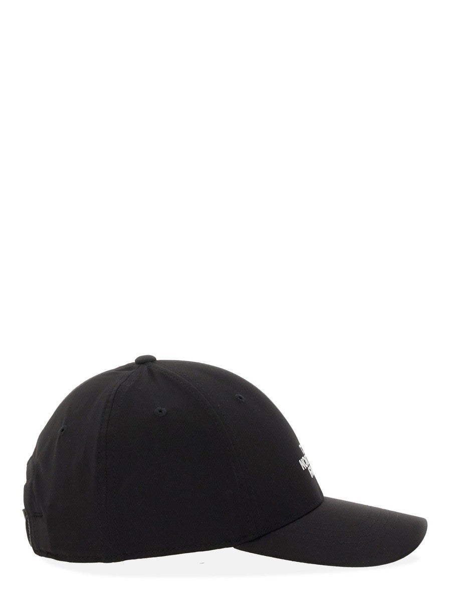 FLASHDRY BASEBALL CAP