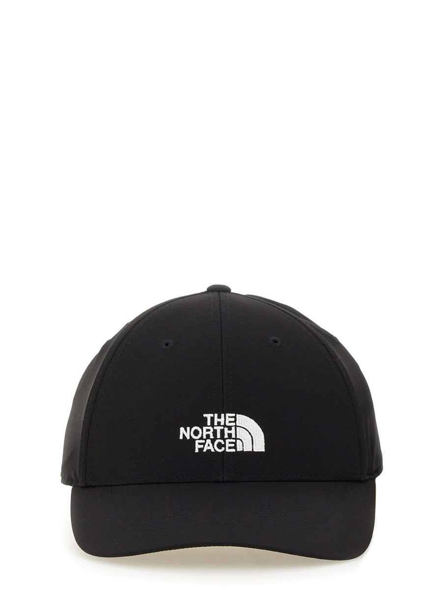 FLASHDRY BASEBALL CAP