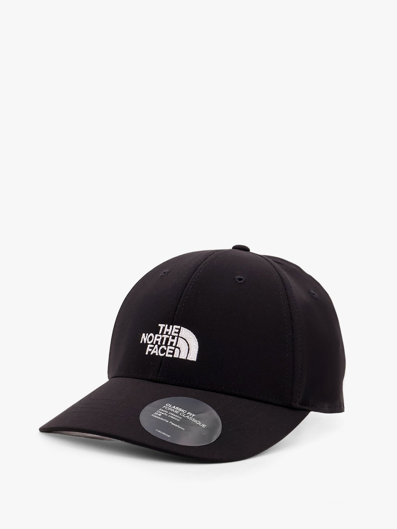 CASQUETTE DE BASEBALL FLASHDRY