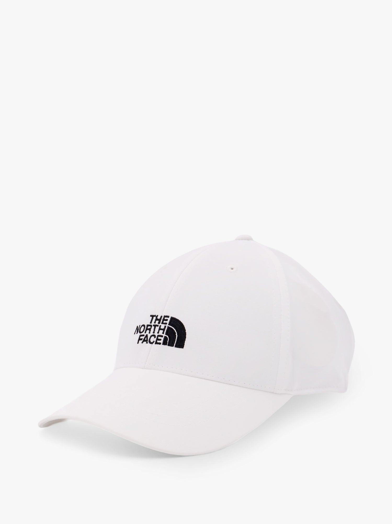 CASQUETTE DE BASEBALL FLASHDRY