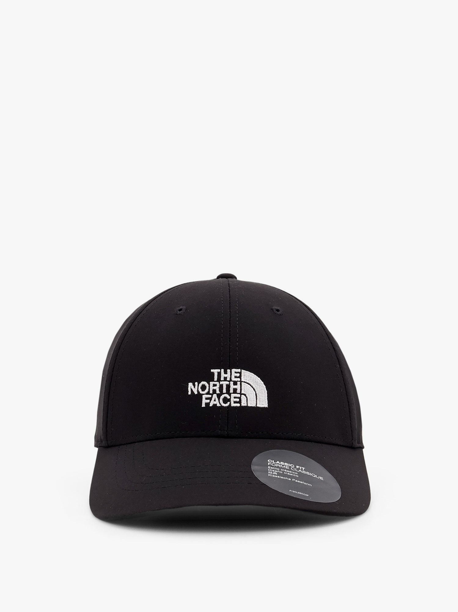 CASQUETTE DE BASEBALL FLASHDRY