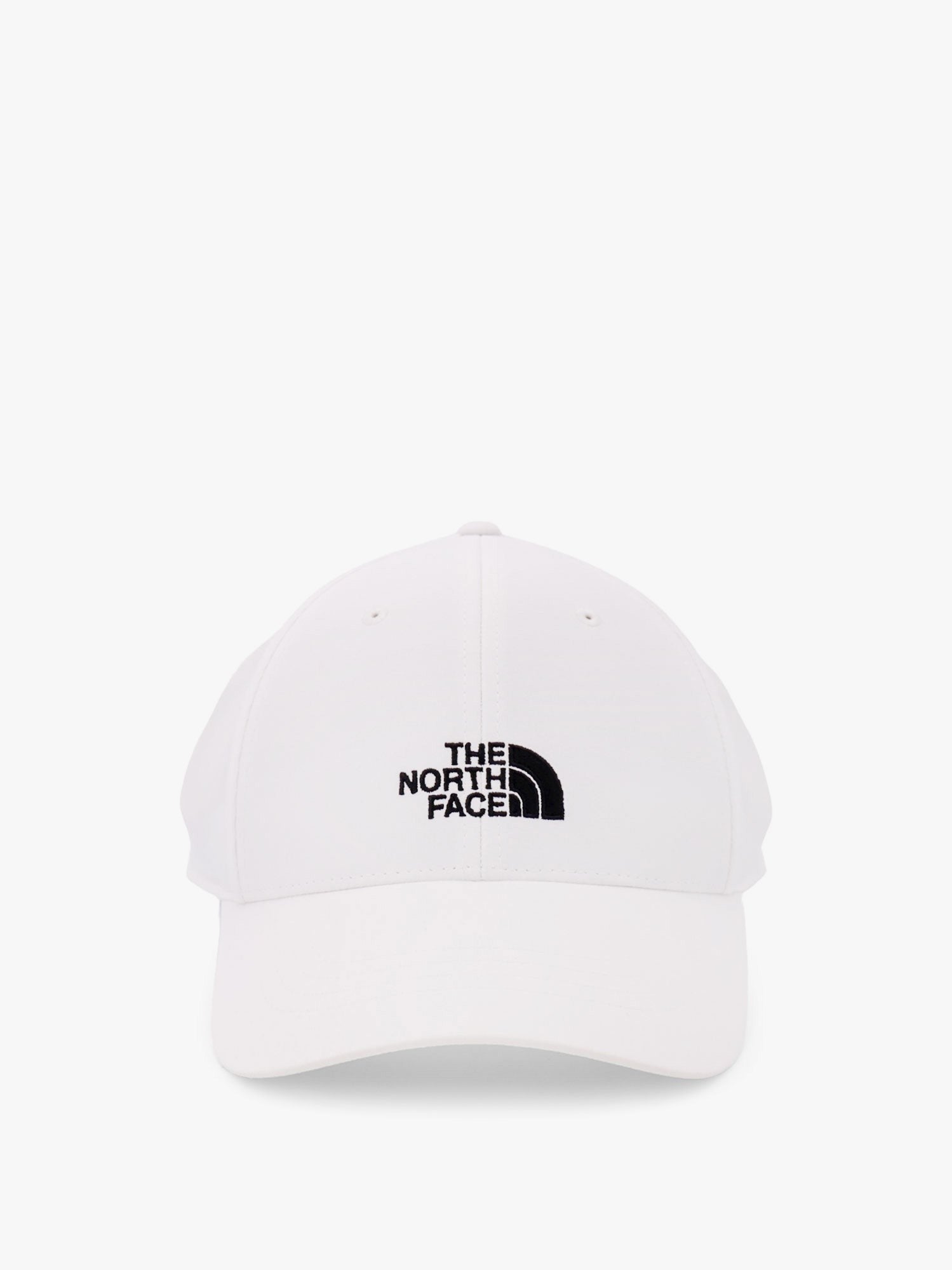 CASQUETTE DE BASEBALL FLASHDRY