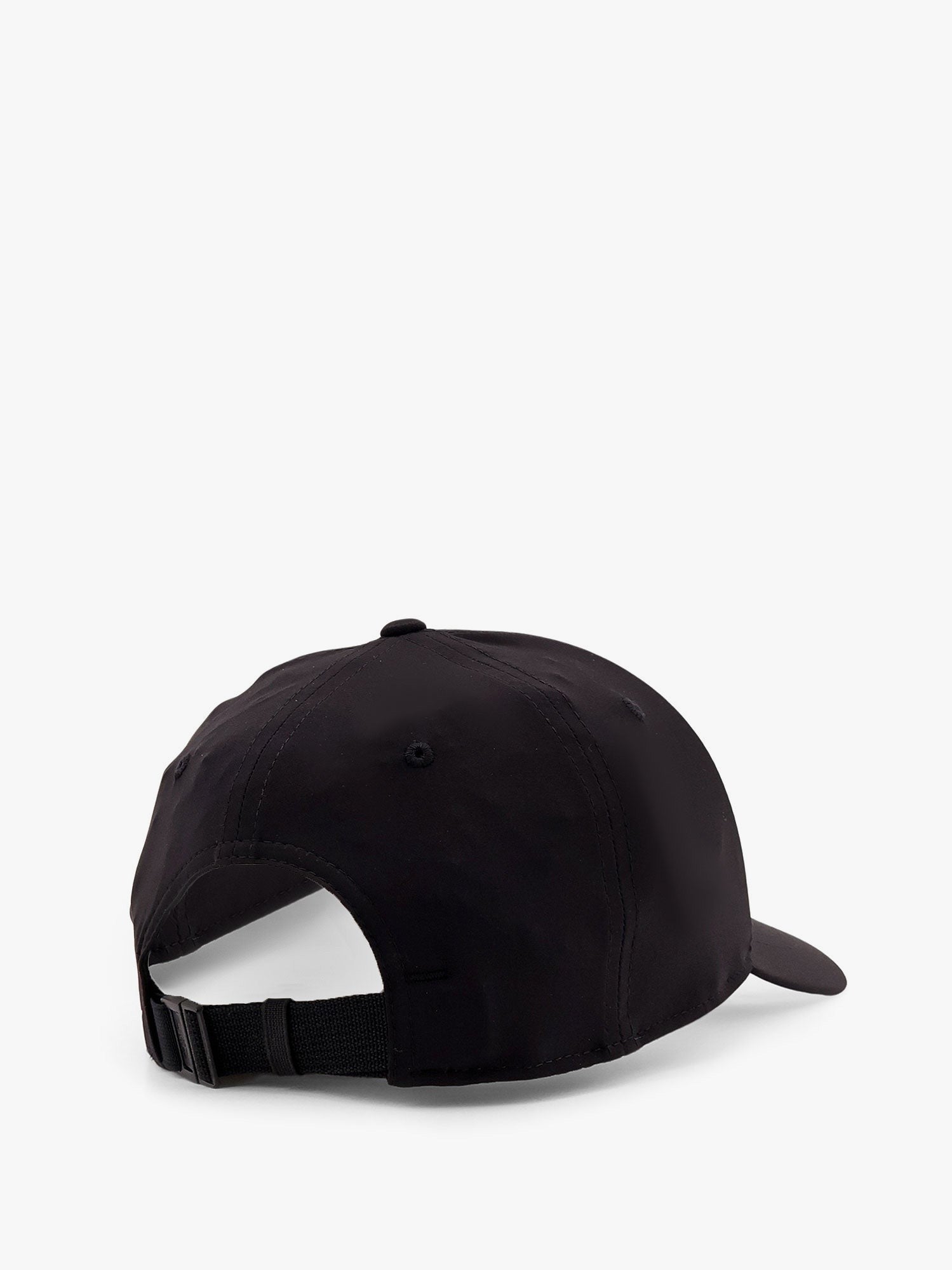 CASQUETTE DE BASEBALL FLASHDRY