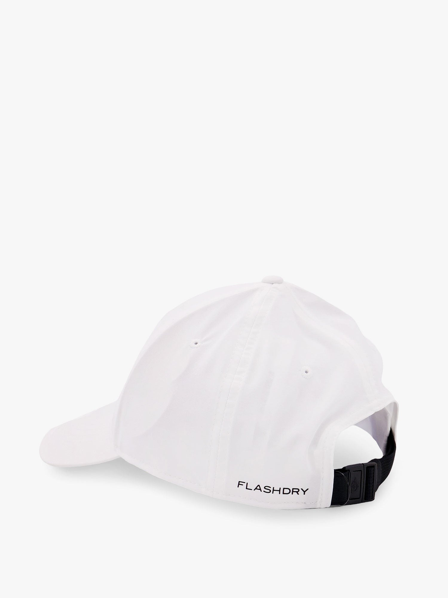 CASQUETTE DE BASEBALL FLASHDRY